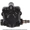 A1 Cardone New Power Steering Pump, 96-5308 96-5308 - alternate 2